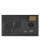 CHIEFTEC ZPU-700S 700W EON Series 80 PLUS - 1233266 - zdjęcie 5